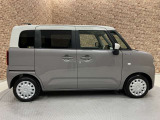 ■全車両保証付き■ 当社では保証をつけて販売しております。また各店舗に最新の整備工場とプロメカニックが常駐しておりますのでアフターメンテナンスもお任せください!