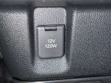 シガーソケット用の充電器が使用可能です!