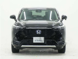 ◆メンテナンスパック(まかせチャオ)◆法定点検や車検、Hondaが推奨する点検に加えて、エンジンオイル・オイルフィルター等の交換をパックにしたのがまかせチャオです。