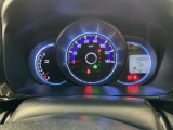 車を初めて購入されるお客様や、車にあまり詳しくないお客様にもわかりやすく丁寧に説明させて頂きます♪