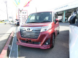 当店のおクルマをご覧いただきありがとうございます!茨城トヨタ自動車の良質な中古車を写真で紹介させていただきます。ご不明な点などありましたら、どうぞお気軽にお問合せくださいませ!