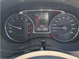 フォレスター 2.0i-L アイサイト 4WD 