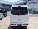 ★購入後も安心★県内10店舗6つの民間車検工場完備★車検・整備・板金・塗装まで一貫したメンテナンスサービスを自社工場で展開!最新設備でハイレベルなサービスを提供します★