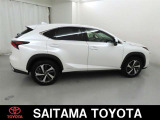トヨタの「ロングラン保証」付き。メ-カ-を問わず、走行距離無制限、埼玉トヨタで中古車をお買い上げいただいたお客様に安心で快適なカ-ライフをお約束する1年間の保証です。有料で延長もできます。