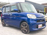 当社の在庫車はホームページからご覧ください&rarr;https://keicars.net/