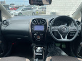 ◆北は北海道から南は沖縄まで、ご購入いただいたお車は全国にご納車が可能です!お電話、メール、動画などでリモートでお車のご案内も可能です!親切、丁寧に対応させて頂きますのでお気軽にご相談ください!
