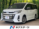 後期 純正10型ナビ バックカメラ セーフティセンス クリアランスソナー