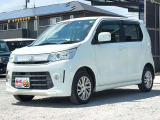 軽39.8専門店カーズの車輌をご覧いただき、誠にありがとうございます。福岡県小郡市上岩田1186-7TEL:0942-73-6060までお問合せ下さい♪