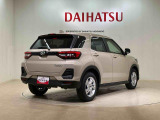 バッテリー上がり、キー閉じこみ、ガス欠などの万が一のトラブルに対応できるJAFも取り扱いしております!