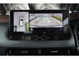 エクストレイル  1.5 G e-4ORCE 4WD