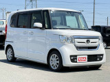 大型展示場に軽自動車、ハイブリッドカー、コンパクトカー、スポーツ、ミニバン、1BOXカー、SUVなどオールジャンル勢ぞろい♪新車・未使用車の販売もしております!まずはご相談・ご来店を!