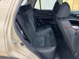 新車・中古車・サービス工場一体型店舗です。中古車はもちろん、ダイハツの新車も販売しておりますので是非一度ご来店下さい!