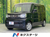 純正8型ナビ 禁煙車 Bluetooth フルセグ コーナセンサー