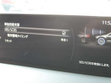 車両に搭載されたセンサーとカメラで対象物を検知し、自車とが衝突する可能性があるとブレーキ制御をします。生活のあらゆる場面で、衝突を検知した際にブレーキ制御をすることで、衝突の回避や衝撃を軽減します。