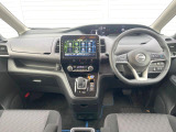 セレナ 1.2 e-POWER ハイウェイスターV 