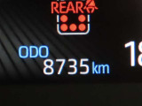 ノア  2.0 S-Z