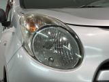 お車をお探しのお客様、ご購入までの流れや疑問点など一つ一つ丁寧にご説明させていただきます。 お客様にご納得頂ける一台を一緒にお探しいたしますので、当店へ是非どうぞ!
