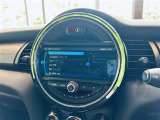 ◆LIBERALAは、輸入車選びの新たなスタイルを提案するインポート・セレクト・ブランドです。オーナー様となる方がクルマから直接感じる感性を第一にした、最良の一台との出会いをコーディネートいたします。