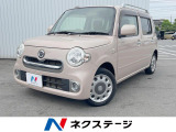 4WD 禁煙車 純正ナビ バックカメラ キーレス オートエアコン CD