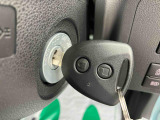 ご購入後も、お近くのダイハツディーラーで、メンテナンスはお受け出来ます。保証・車検・点検その他整備も安心です。