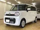 ■□■□■ 在庫車のほとんどは、オートオークションもしくはディーラーさんから購入したものなので、品質も保証されています!!  ■□■□■