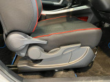 中古車なら同じ予算で新車を買うより、ワンランクもツーランクも上のグレードを選ぶことも可能です♪