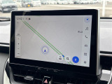 カローラクロス 1.8 ハイブリッド Z E-Four 4WD 4WD 修復歴無し