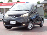 日産プリンス埼玉 ユーカーズ東松山にお越しいただき誠にありがとうございます。当店は日産ディーラーとしての高品質な中古車をお客様にご提供いたします。