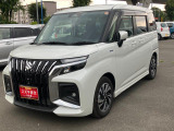 ぜひ一度実車をご覧ください。