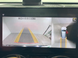 ◆北海道、東北、関東、中部、関西、中国、四国、九州、沖縄、全国各地どこからでも対応可能です!!お気軽にガリバーにお気軽にご相談ください!!