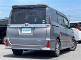 ◆北は北海道から南は沖縄まで、ご購入いただいたお車は全国にご納車が可能です!お電話、メール、動画などでリモートでお車のご案内も可能です!親切、丁寧に対応させて頂きますのでお気軽にご相談ください!