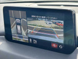 CX-5 2.2 XD プロアクティブ 