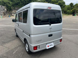 軽未使用車以外にもお買い得な中古車やレンタカーアップ車を取り揃えております!もちろん全車安心の保証付きです!