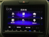 当店での販売車両は、車検整備はもちろん、車検残ありの車両でも点検整備をしっかり終わらせてからお客様へ引き渡し致しますので、安心してご購入いただけます♪
