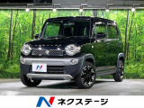 バックカメラ ナビ 衝突被害軽減システム 禁煙車 シートヒーター ドラレ