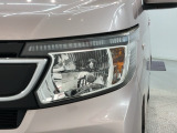 お車をお探しのお客様、ご購入までの流れや疑問点など一つ一つ丁寧にご説明させていただきます。 お客様にご納得頂ける一台を一緒にお探しいたしますので、当店へ是非どうぞ!