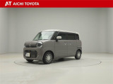 弊社在庫車輌は愛知・岐阜・三重・静岡県にお住まいの方で、ご来店いただける方のみの販売に限定させて頂きます。