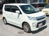 当社の在庫車はホームページからご覧ください&rarr;https://keicars.net/