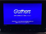 【オーディオ機能】ナビに一体のオーディオは、フルセグTVの他にDVD/CDプレーヤーを装備♪もちろんFM/AMラジオもお聞きいただけますよ♪