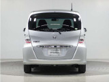 ◆ホンダ車専門のエンジニアが中古車加修消耗品交換基準に準じた整備をキッチリ施してお渡しさせていただきます!