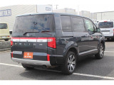 同業者様への販売はお断りさせていただきます。車検無し車両の場合は、車検を取得したお支払い総額で表示しております。