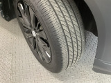 WR-V 1.5 Z プラス ブラックスタイル 