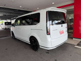 新車・中古車・買取のことならTAX長崎へおまかせ下さい!良質の中古車を多数在庫しておりますので、ぜひ実際に1度ご覧下さい。