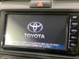 カローラフィールダー 1.5 X 