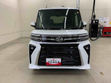 私たち群馬ダイハツの在庫車をご覧いただきありがとうございます♪