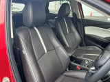 CX-3 1.8 XD エクスクルーシブ モッズ 