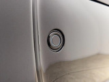 気になる車両がございましたら、お電話またはお問い合わせフォームよりお気軽にお問い合わせください♪