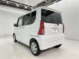 軽自動車は燃費も良くて経済的♪小さなボディで運転しやすい!細い道だってラクラク運転♪