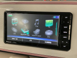 【Bluetooth Audio】いつもの音楽・いつものラジオ番組を、ドライブでも存分にお楽しみいただけます♪