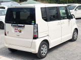お車のご購入からオイル交換・整備・車検・任意保険・修理・鈑金何でもお任せ下さい!親切・丁寧にご対応致します♪